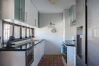 Villa em Vilamoura - Vila das Malvas with Pool - By Hdproperties