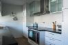 Villa em Vilamoura - Vila das Malvas with Pool - By Hdproperties