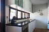 Villa em Vilamoura - Vila das Malvas with Pool - By Hdproperties