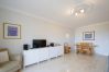 Apartamento em Quarteira - Cortes Reais Sea view - by hdproperties