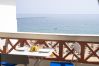 Apartamento em Quarteira - Gira Sol by Hdproperties