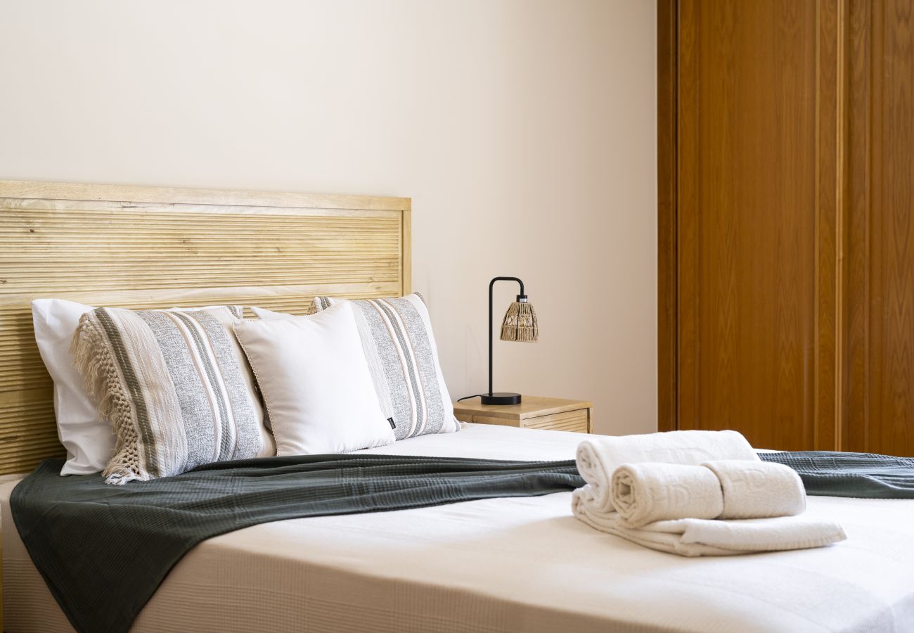 Apartamento em Vilamoura - Moura Praia by Hdproperties