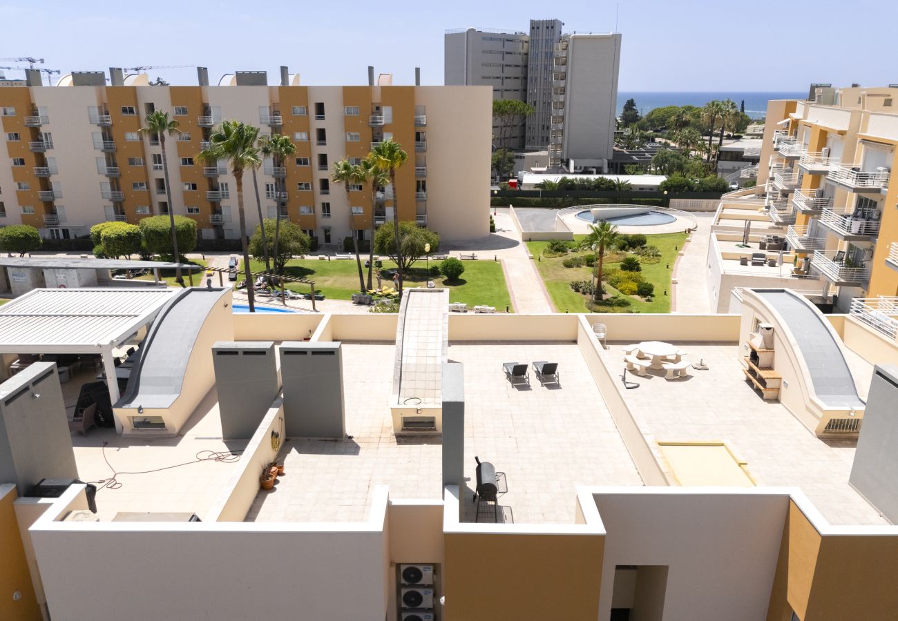 Apartamento em Vilamoura - Moura Praia by Hdproperties