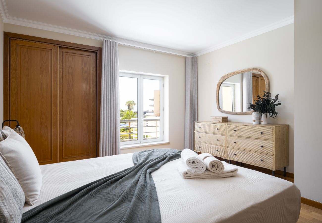 Apartamento em Vilamoura - Moura Praia by Hdproperties