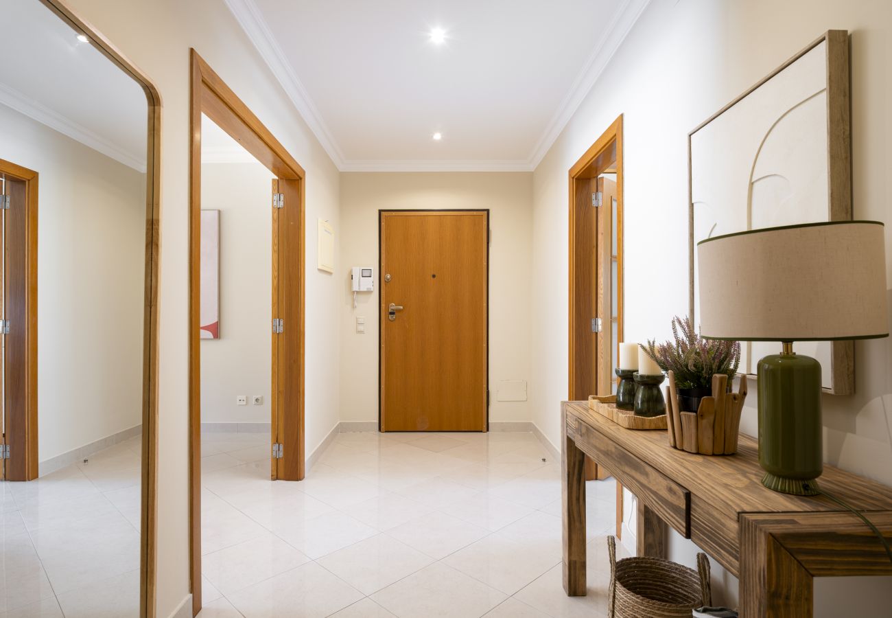 Apartamento em Vilamoura - Moura Praia by Hdproperties