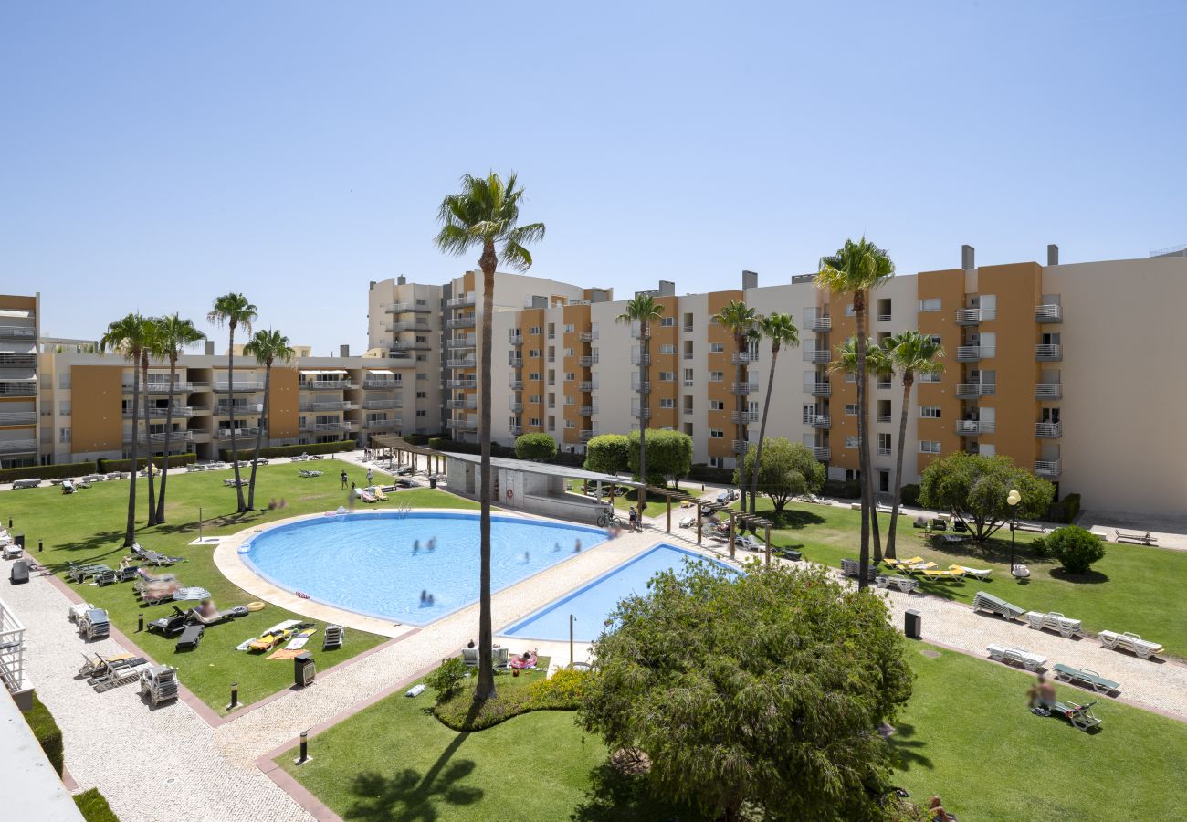 Apartamento em Vilamoura - Moura Praia by Hdproperties