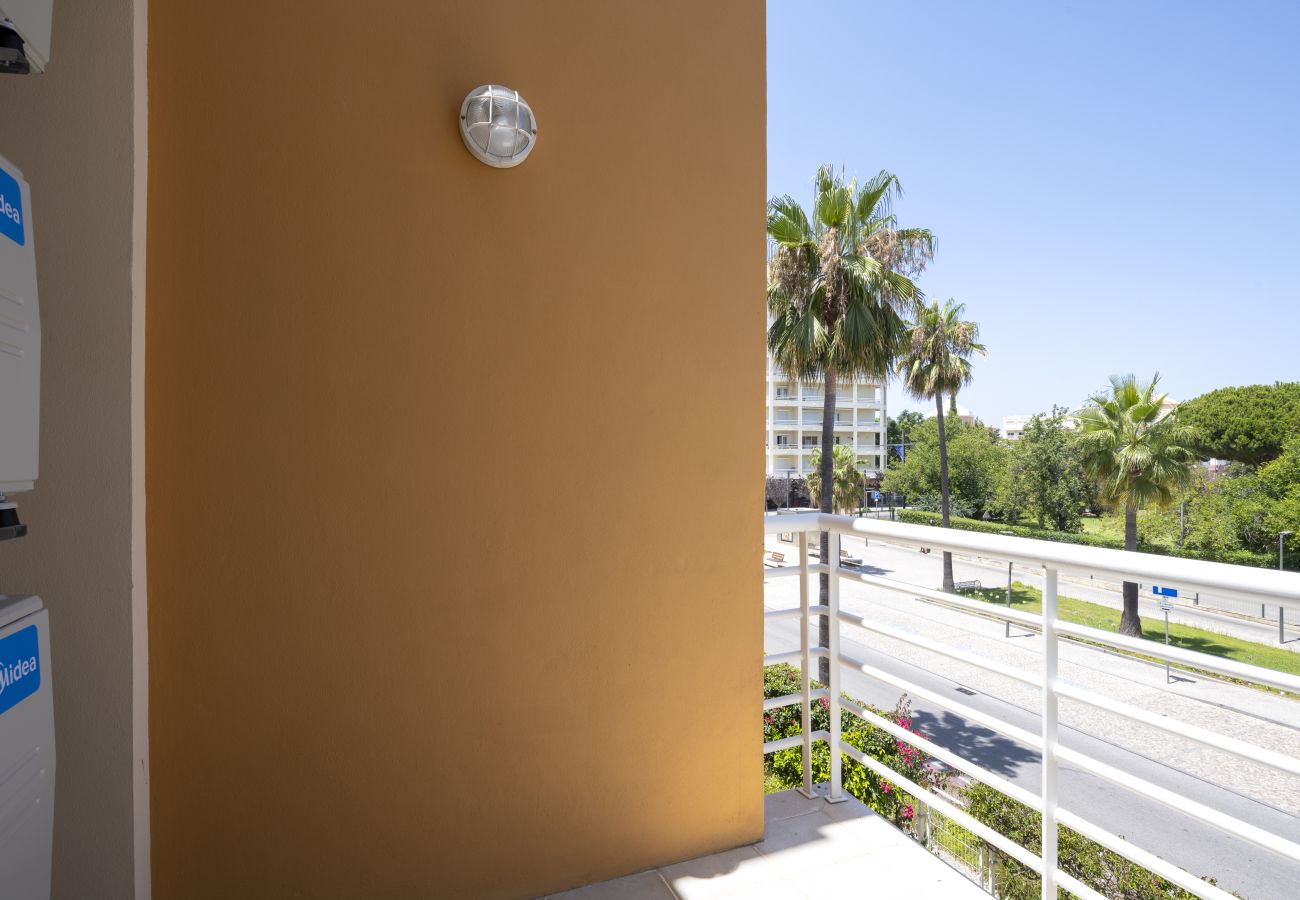 Apartamento em Vilamoura - Moura Praia by Hdproperties