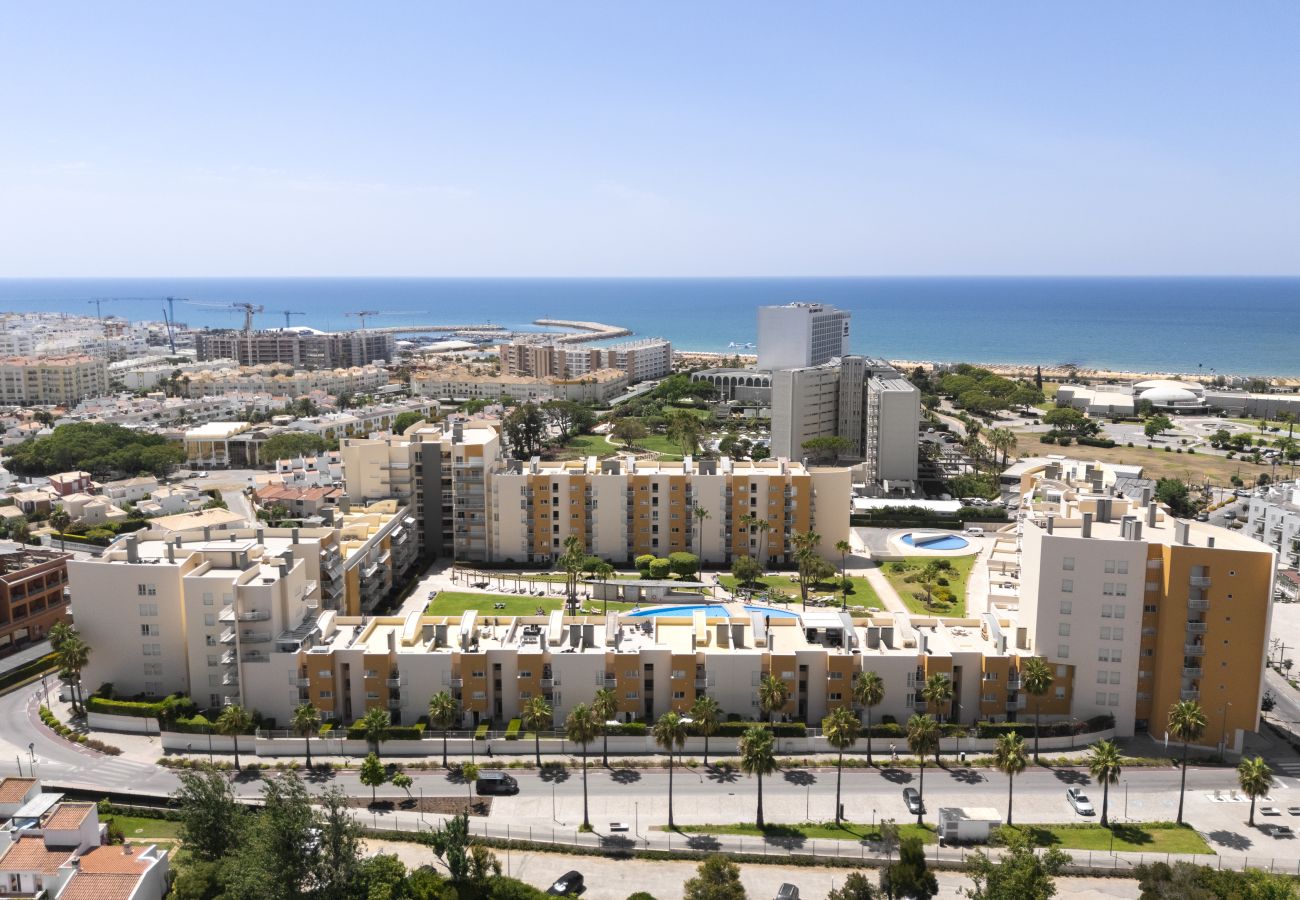 Apartamento em Vilamoura - Moura Praia by Hdproperties