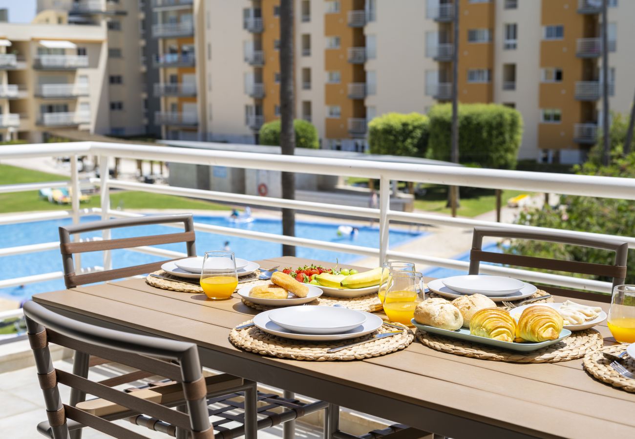 Apartamento em Vilamoura - Moura Praia by Hdproperties