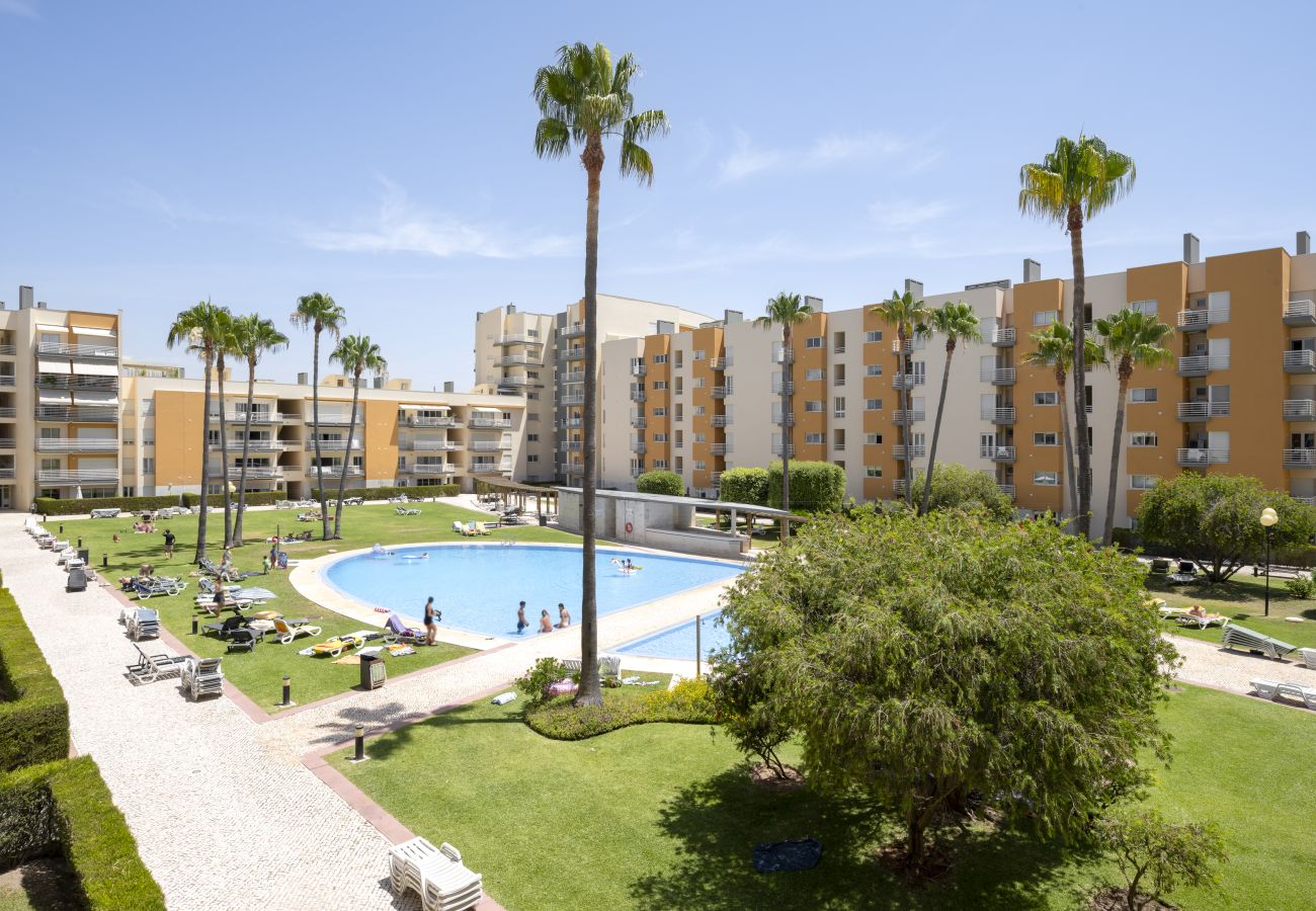 Apartamento em Vilamoura - Moura Praia by Hdproperties