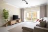 Apartamento em Vilamoura - Moura Praia by Hdproperties