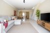 Apartamento em Vilamoura - Moura Praia by Hdproperties