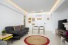 Apartamento em Quarteira - Impervila by HDproperties