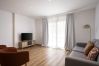 Apartamento em Quarteira - Vasco da Gama by Hdproperties