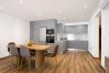 Apartamento em Quarteira - Vasco da Gama by Hdproperties