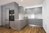 Apartamento em Quarteira - Vasco da Gama by Hdproperties