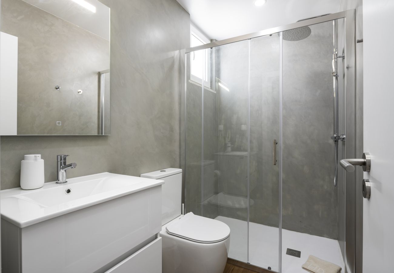 Villa em Quarteira - Vila Sineta by Hdproperties