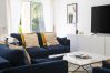 Villa em Quarteira - Vila Gabriel private vila -by hdproperties