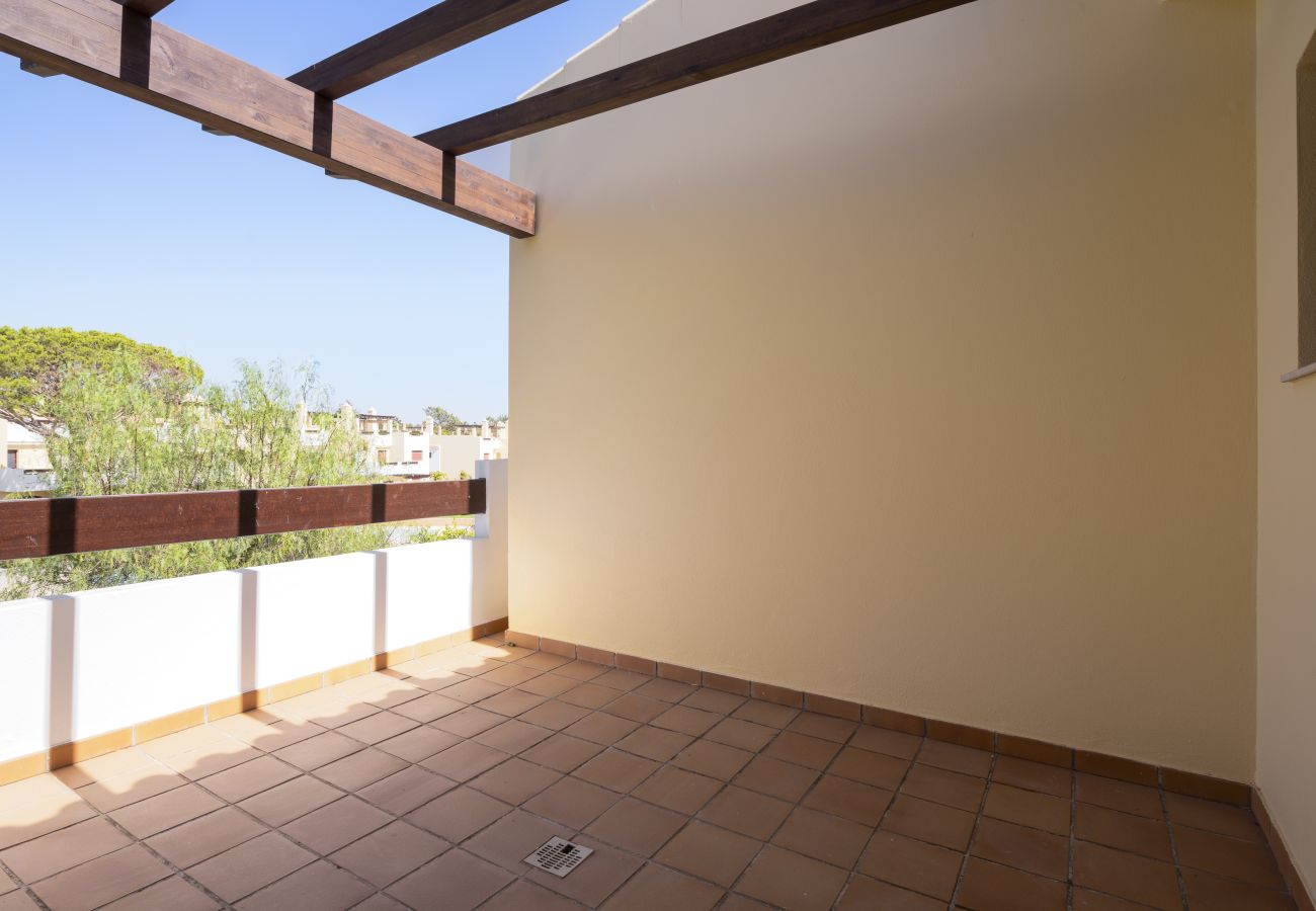 Villa em Quarteira - Vila Boavista with pool - by Hdproperties