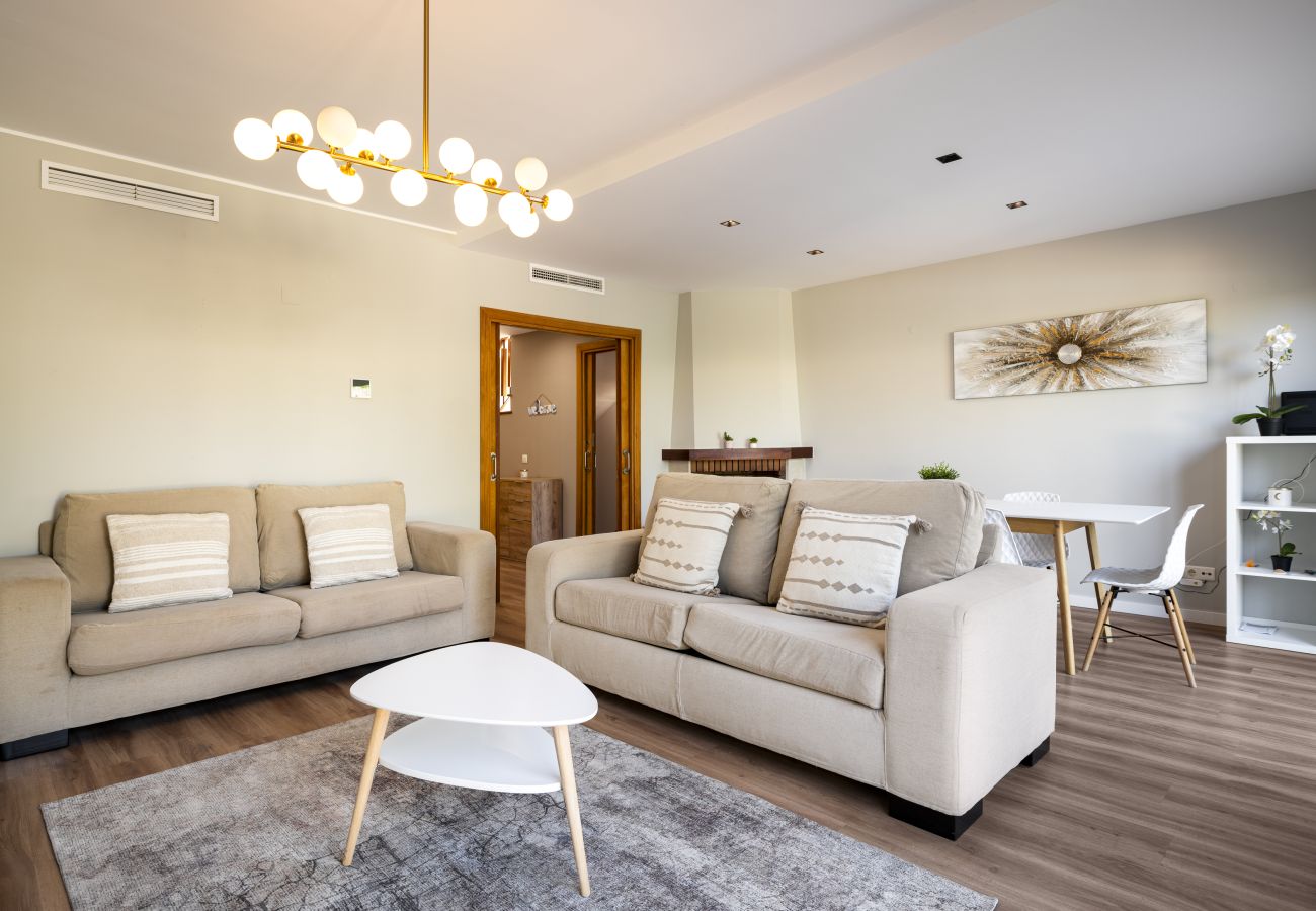 Villa em Quarteira - Vila Boavista with pool - by Hdproperties