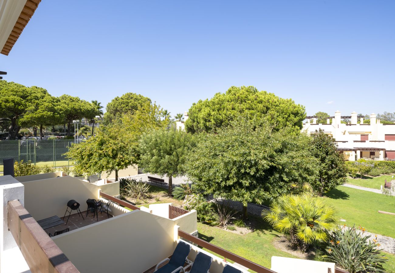 Villa em Quarteira - Vila Boavista with pool - by Hdproperties