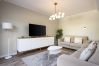 Villa em Quarteira - Vila Boavista with pool - by Hdproperties