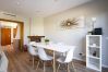 Villa em Quarteira - Vila Boavista with pool - by Hdproperties