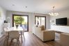 Villa em Quarteira - Vila Boavista with pool - by Hdproperties