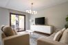 Villa em Quarteira - Vila Boavista with pool - by Hdproperties