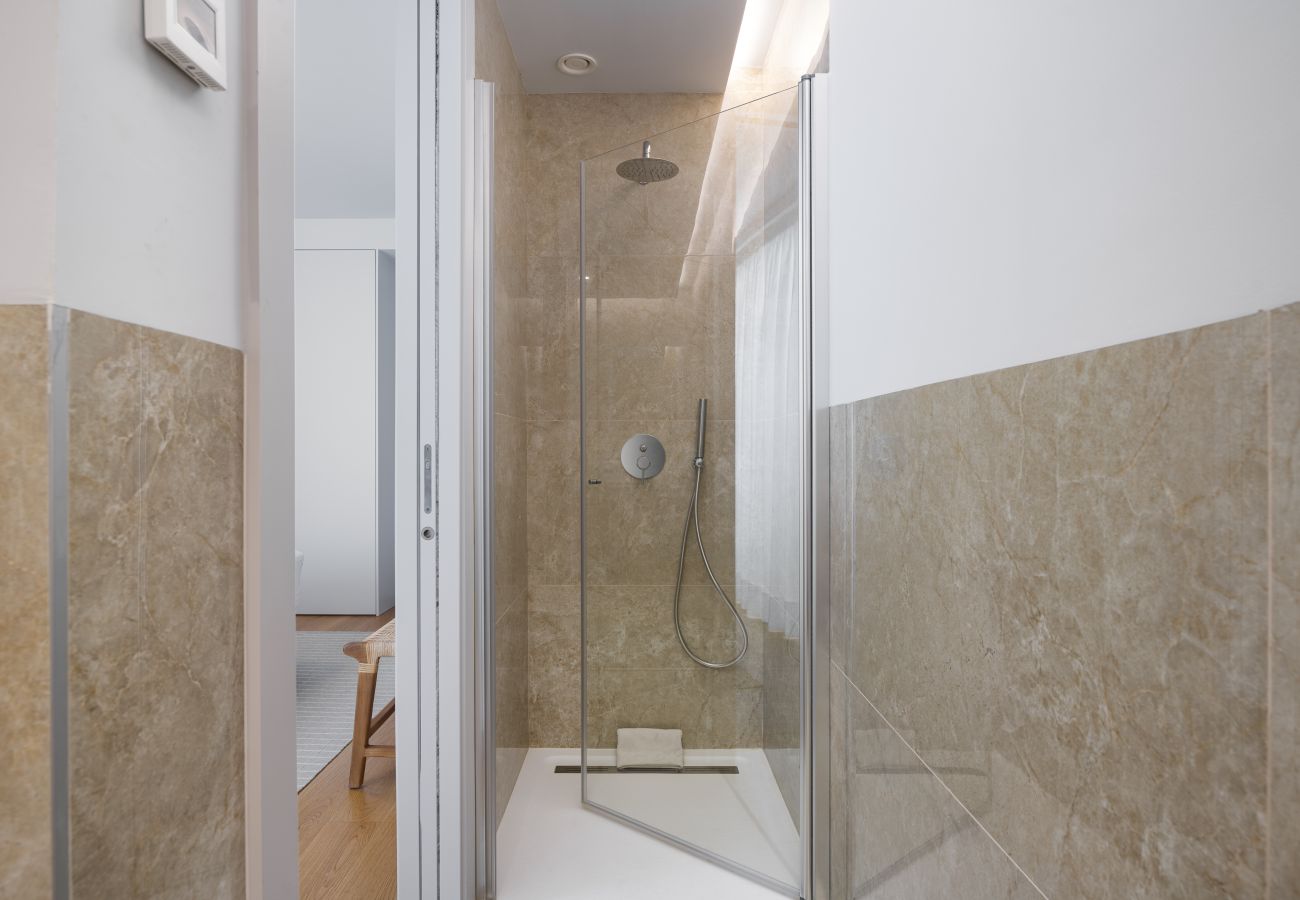 Apartamento em Vilamoura - Vitoria Greens by HD properties