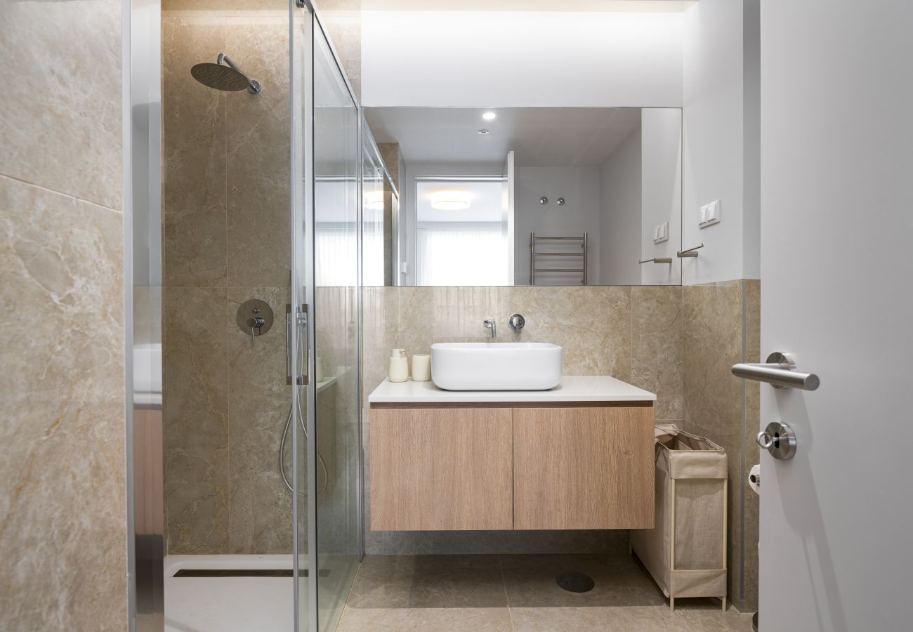 Apartamento em Vilamoura - Vitoria Greens by HD properties