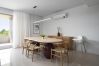 Apartamento em Vilamoura - Vitoria Greens by HD properties