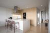 Apartamento em Vilamoura - Vitoria Greens by HD properties