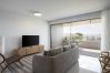 Apartamento em Vilamoura - Vitoria Greens by HD properties