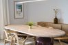 Apartamento em Vilamoura - Vitoria Greens by HD properties