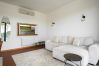 Apartamento em Vilamoura - Golf Residence by HD properties