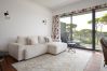 Apartamento em Vilamoura - Golf Residence by HD properties