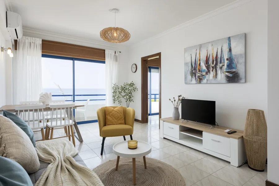 Miral Beachside 1 &ndash; By HD Properties
