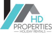 HD PROPERTIES