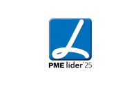 Logo Bienvenido