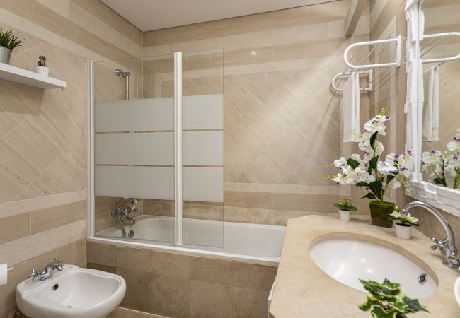 Apartment in Vilamoura - Alcharb - Modern Studio - Vilamoura center Apartment in Vilamoura - Alcharb - Modern Studio - Vilamoura center