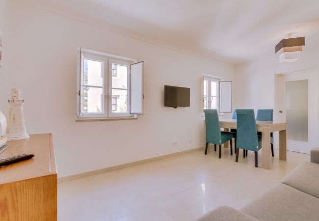 Apartment in Vilamoura - Marina Arcadas - 1 Bedroom - Vilamoura Apartment in Vilamoura - Marina Arcadas - 1 Bedroom - Vilamoura