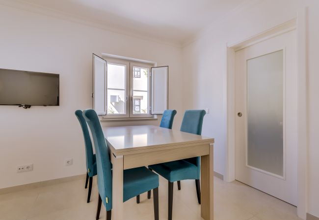 Apartment in Vilamoura - Marina Arcadas - 1 Bedroom - Vilamoura Apartment in Vilamoura - Marina Arcadas - 1 Bedroom - Vilamoura