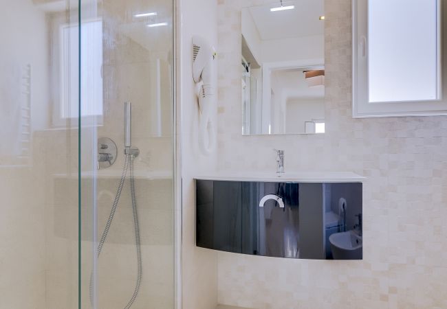 Apartment in Vilamoura - Marina Arcadas - 1 Bedroom - Vilamoura Apartment in Vilamoura - Marina Arcadas - 1 Bedroom - Vilamoura