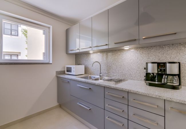 Apartment in Vilamoura - Marina Arcadas - 1 Bedroom - Vilamoura Apartment in Vilamoura - Marina Arcadas - 1 Bedroom - Vilamoura