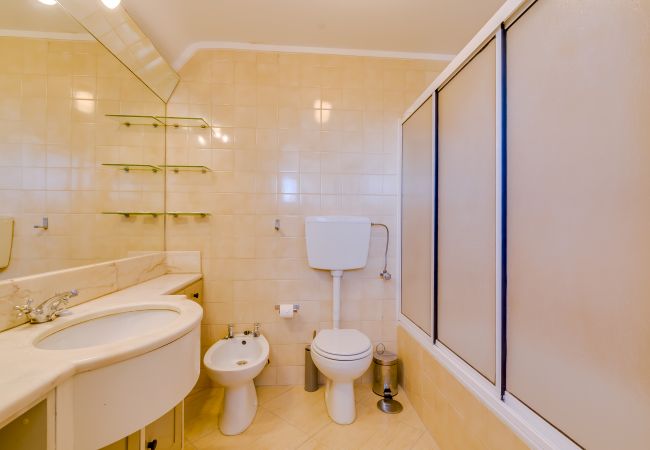 Apartment in Vilamoura - Algardia - Vilamoura center with pool Apartment in Vilamoura - Algardia - Vilamoura center with pool