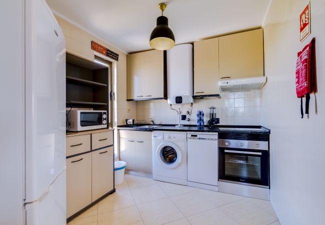 Apartment in Vilamoura - Algardia - Vilamoura center with pool Apartment in Vilamoura - Algardia - Vilamoura center with pool