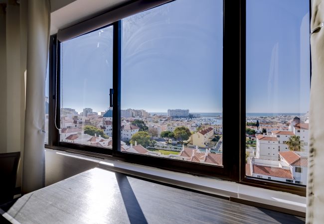 Apartment in Vilamoura - Algardia - Vilamoura center with pool Apartment in Vilamoura - Algardia - Vilamoura center with pool