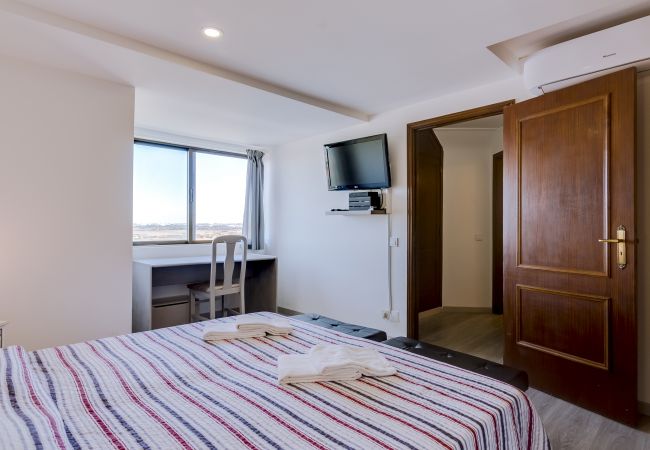 Apartment in Vilamoura - Algardia - Vilamoura center with pool Apartment in Vilamoura - Algardia - Vilamoura center with pool