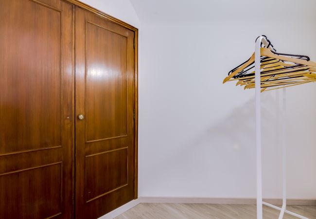 Apartment in Vilamoura - Algardia - Vilamoura center with pool Apartment in Vilamoura - Algardia - Vilamoura center with pool